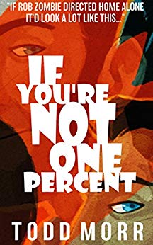 if you're not 1 percent