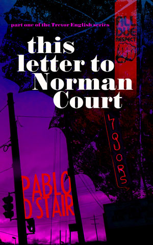 cover-dstair-norman-court-300x480px